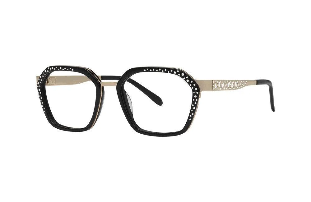 Caviar 2632 Eyeglasses - view 2